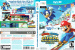 Mas2014 WiiU US Cover.jpg