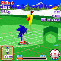 Sonic-golf-3d-game2.png