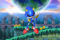 Sonic4E2 WP04 1920x1080.png