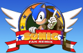 Sonic Fan Remix title mockup.png