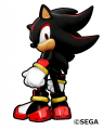 Sonic Runners Shadow.png