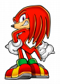 Advance2 knuckles.png