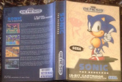 Sonic1 MD CA nfr cover.jpg