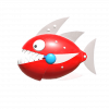 SonicFrontiers Fish-o-pedia 31.png