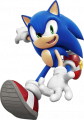 Sonicrunning colours.png