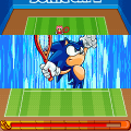 Sonic-tennis5.png