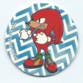 Sonic CTG 21.jpg