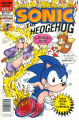 Sonic Comic FI 1994-05.jpg