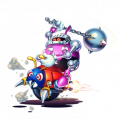 Sonic Mania Heavy Rider.png