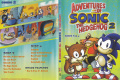 AdventuresofSonictheHedgehog Vol2 DVD2Insert.jpg