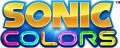 NintendoE32010OnlinePressKit SonicColours sonic colors logo RGB US.png