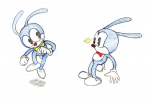 Sonic1 MD Development Rabbit.png
