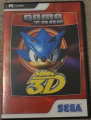 Sonic3D PC Gamezone box front.jpg