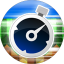 Sonic4Episode1 iOS Achievement SpeedsMyGame.png
