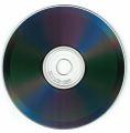 SonicCD070 MCD Disc Back.png