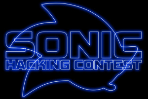 SonicHackingContest Logo.jpg