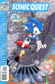 SonicQuest Comic US-CA 2.jpg