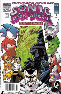 SonicSuperSpecial Archie 07.jpg