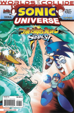 SonicUniverse Comic US 53.jpg