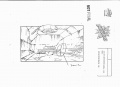 Sonic Underground Model Sheet Background Detention Area Jail Cell.jpg