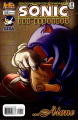 SonictheHedgehog Archie US 155 Direct.jpg