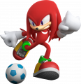 London2012 Knuckles.png