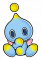 Neutral chao.png