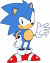 SMA Sonic.png