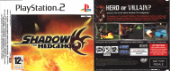 Shadow The Hedgehog PS2 Promo Cover.jpg