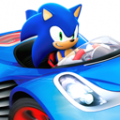 Sonic&AllStarsRacingTransformed WiiU MiiverseIcon.png