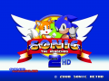 Sonic2hd title.png