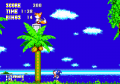 Sonic31993-11-03 MD HUD.png