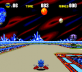 SonicCD MCD SpecialStage ChopperBlock.png