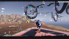 SonicFrontiers Challenge 039.png