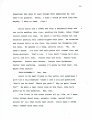 SonicTH-SatAM Revised Bible 1993-03-10 Page 10.jpg