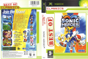 Sonic Heroes BestOfClassics Xbox EU Cover.jpg