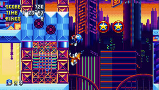 Sonic Mania Dev 04.jpg
