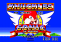 Sonic and knuckles and sonic2 title.png