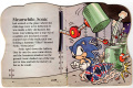 Sonic the Hedgehog - Watermill Press - 006.jpg