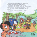 Sonic the Hedgehog 2 - The Secret Admirer - 019.jpg
