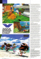 Sh XboxGamer Issue2 05.jpg