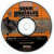 Skpc JP ultra2000 disc.jpg