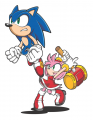 Sonic-amy.png