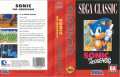Sonic1 MD US classic ga cover.jpg