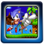 Sonic1 PS3 Achievement Win.png
