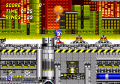 Sonic2 MD CPZ1 Spiny.png