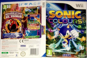 SonicColours Wii IT cover.jpg