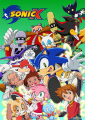 Sonicxposter.png