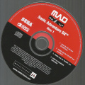 SADX PC UK Disc1 MAD.jpg