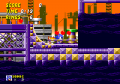 Sonic2Alpha MD OOZ1 OilTiles.png